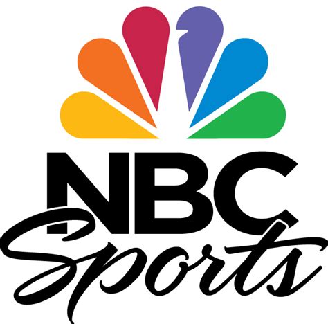 nbc sports channels.